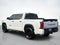 2025 Toyota Tundra 4WD SR5