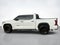 2025 Toyota Tundra 4WD SR5