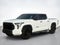 2025 Toyota Tundra 4WD SR5