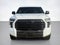 2025 Toyota Tundra 4WD SR5