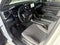 2025 Toyota Tundra 4WD SR5