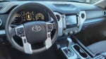 2021 Toyota Tundra 2WD SR5 SX