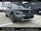 2022 Kia Sorento X-Line SX Prestige