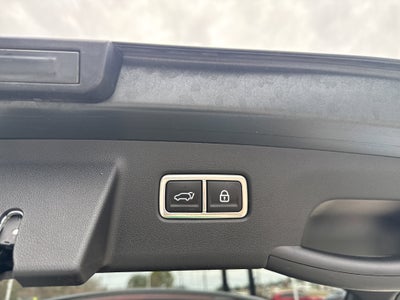 2022 Kia Sorento X-Line SX Prestige