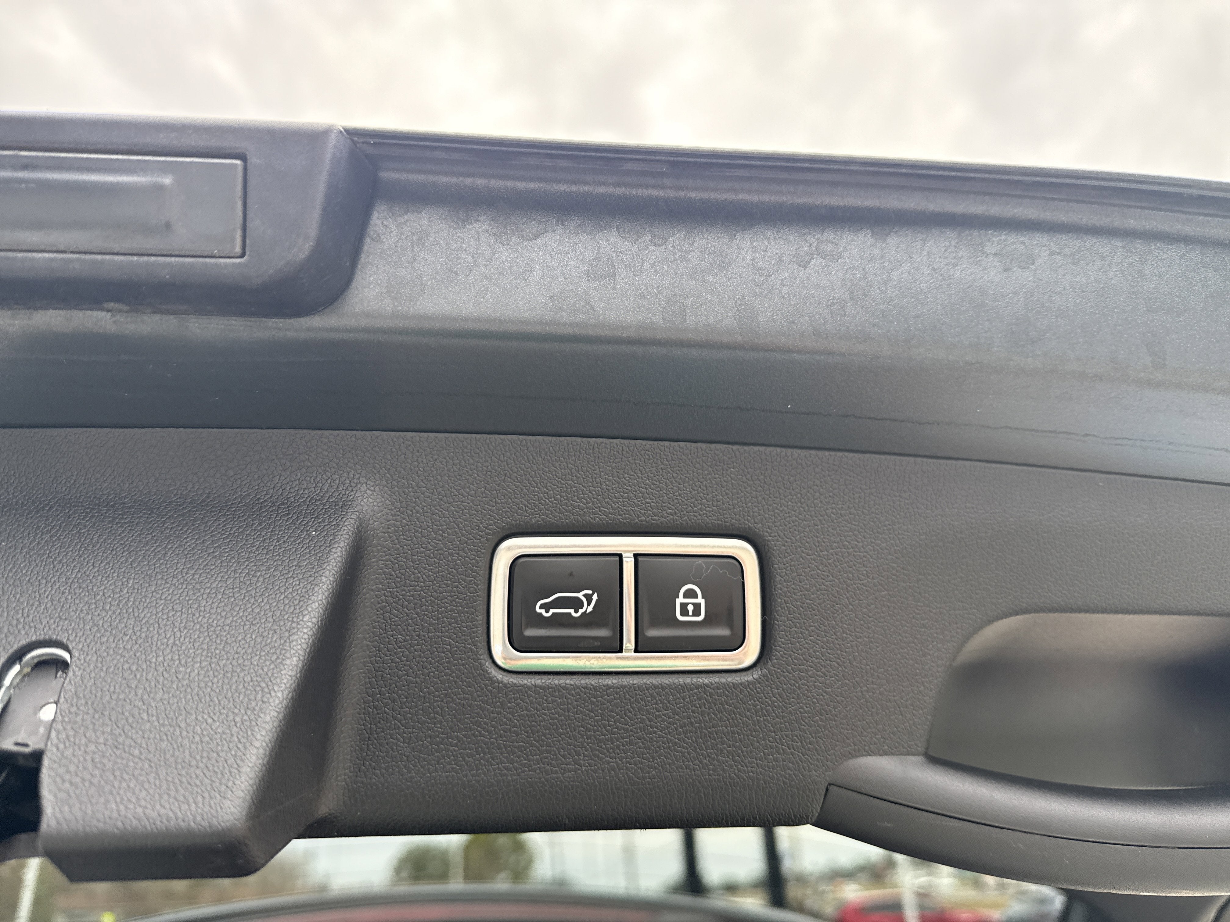 2022 Kia Sorento X-Line SX Prestige