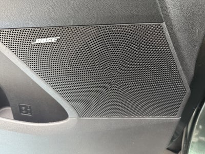 2022 Kia Sorento X-Line SX Prestige