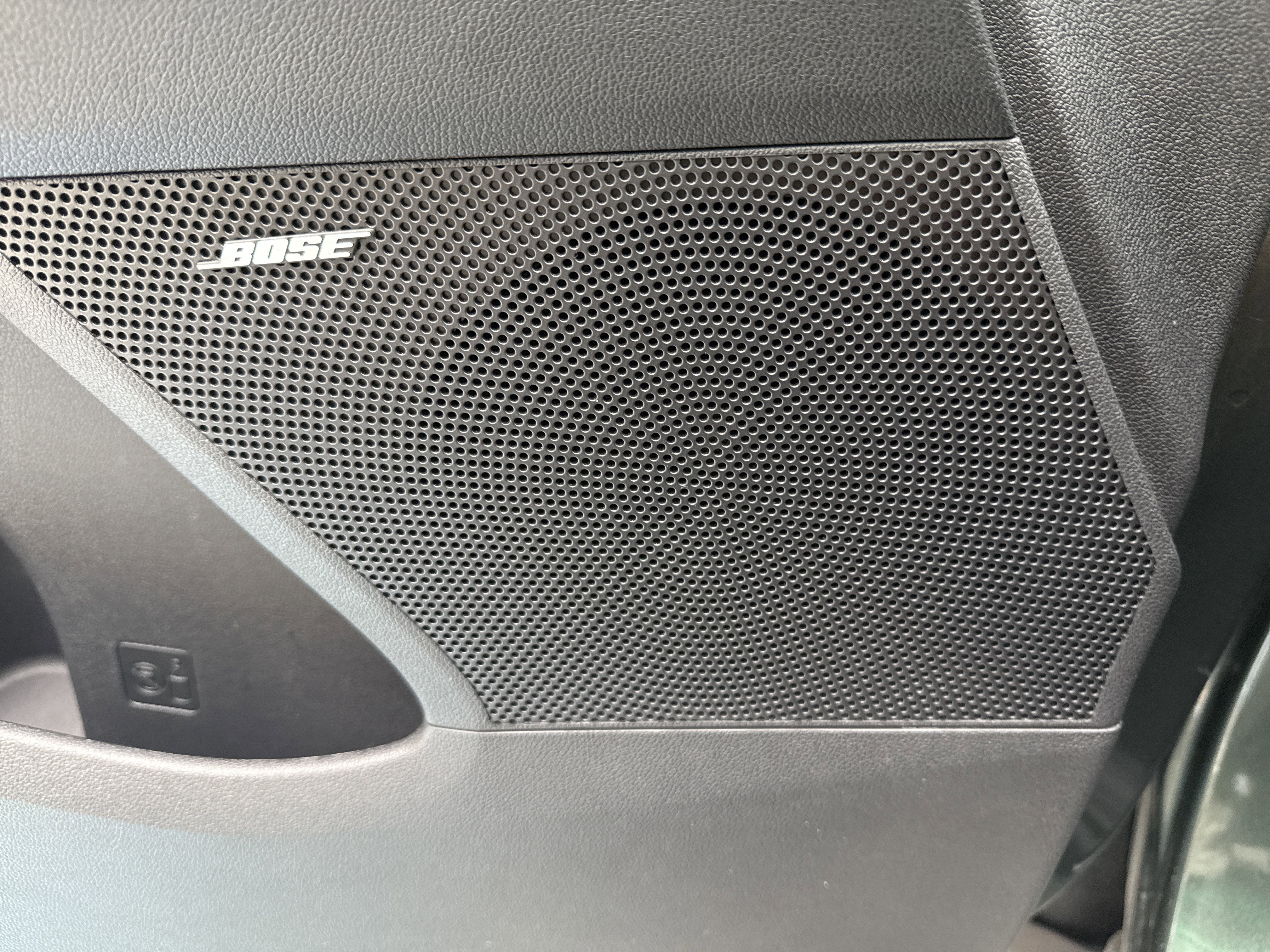 2022 Kia Sorento X-Line SX Prestige