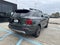 2022 Kia Sorento X-Line SX Prestige