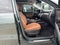 2022 Kia Sorento X-Line SX Prestige