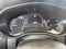 2025 Mazda Mazda CX-50 Hybrid Premium Package