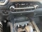 2025 Mazda Mazda CX-50 Hybrid Premium Package