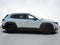 2025 Mazda Mazda CX-50 Hybrid Premium Package