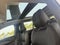2025 Mazda Mazda CX-50 Hybrid Premium Package