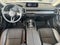 2025 Mazda Mazda CX-50 Hybrid Premium Package