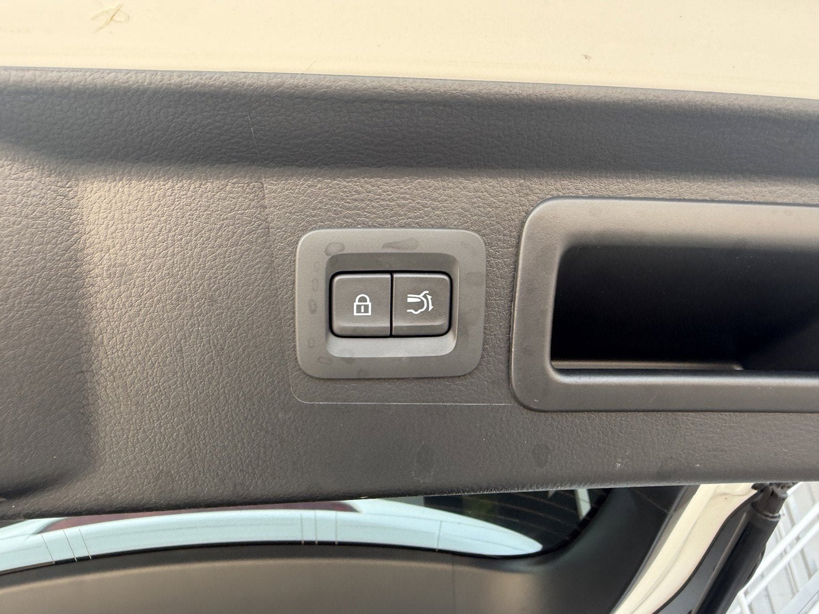 2025 Mazda Mazda CX-50 Hybrid Premium Package