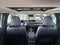 2025 Mazda Mazda CX-50 Hybrid Premium Package