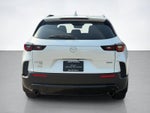 2025 Mazda Mazda CX-50 Hybrid Premium Package