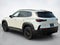 2025 Mazda Mazda CX-50 Hybrid Premium Package
