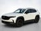 2025 Mazda Mazda CX-50 Hybrid Premium Package