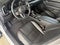 2025 Mazda Mazda CX-50 Hybrid Premium Package