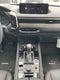 2025 Mazda Mazda CX-50 Hybrid Premium Plus AWD