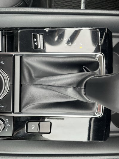 2025 Mazda Mazda CX-50 Hybrid Premium Plus AWD