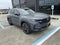 2025 Mazda Mazda CX-50 Hybrid Premium Plus AWD