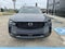 2025 Mazda Mazda CX-50 Hybrid Premium Plus AWD
