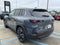 2025 Mazda Mazda CX-50 Hybrid Premium Plus AWD