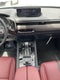 2025 Mazda Mazda CX-50 Hybrid Premium Plus AWD