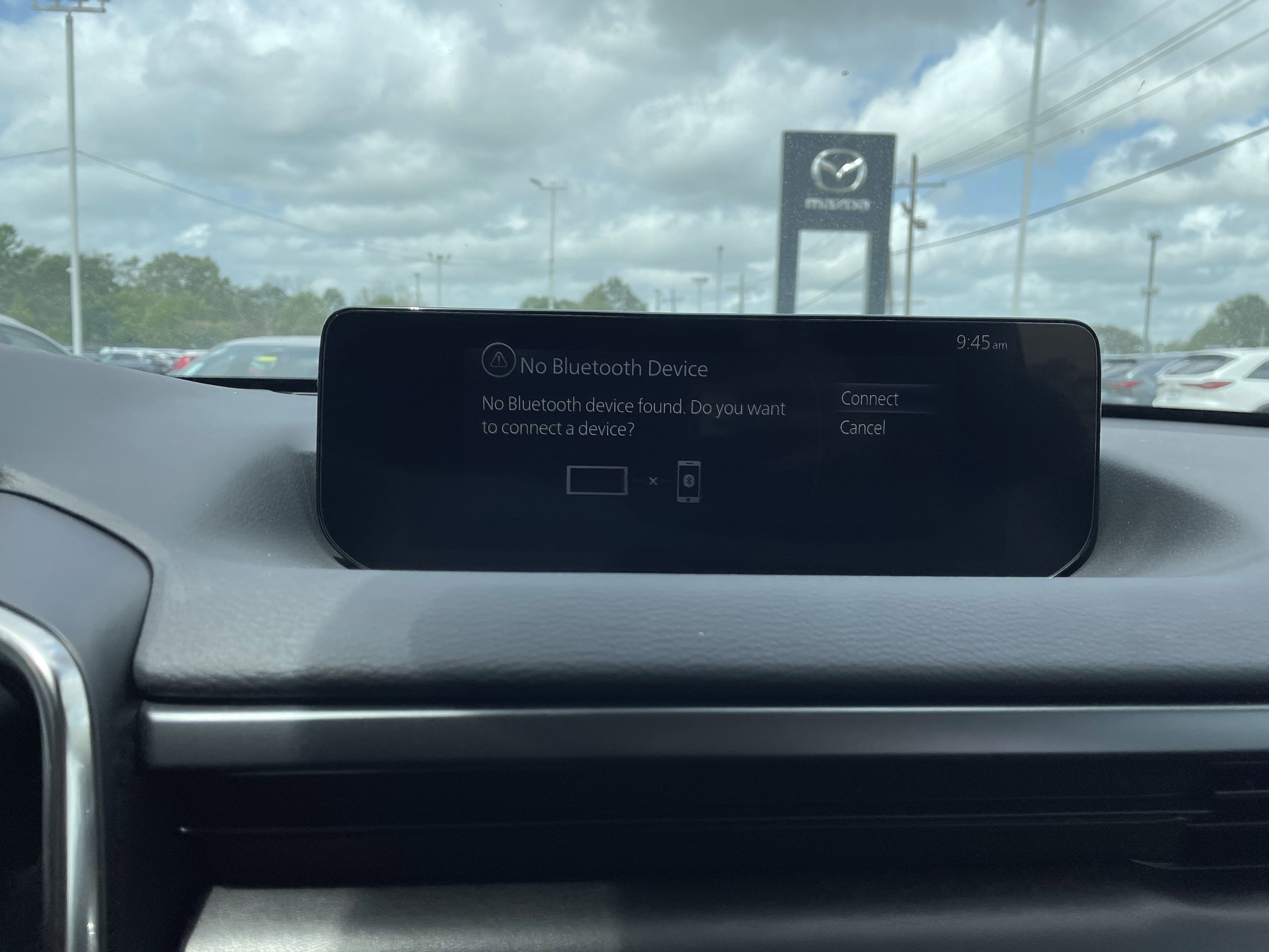 2025 Mazda Mazda CX-50 Hybrid Premium Plus AWD