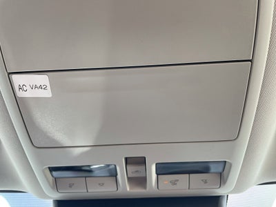 2025 Mazda Mazda CX-50 Hybrid Premium Plus AWD