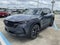 2025 Mazda Mazda CX-50 Hybrid Premium Plus AWD