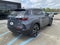 2025 Mazda Mazda CX-50 Hybrid Premium Plus AWD