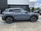2025 Mazda Mazda CX-50 Hybrid Premium Plus AWD