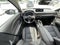 2025 Mazda Mazda CX-50 Hybrid Premium Plus AWD