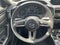2025 Mazda Mazda CX-50 Hybrid Premium Plus AWD