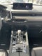 2025 Mazda Mazda CX-50 Hybrid Premium Plus AWD