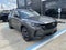 2025 Mazda Mazda CX-50 Hybrid Premium Plus AWD