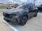 2025 Mazda Mazda CX-50 Hybrid Premium Plus AWD