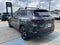 2025 Mazda Mazda CX-50 Hybrid Premium Plus AWD