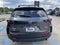 2025 Mazda Mazda CX-50 Hybrid Premium Plus AWD
