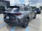 2025 Mazda Mazda CX-50 Hybrid Premium Plus AWD