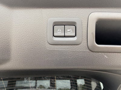 2025 Mazda Mazda CX-50 Hybrid Premium Plus Package