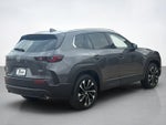 2025 Mazda Mazda CX-50 Hybrid Premium Plus Package