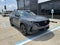 2025 Mazda Mazda CX-50 Hybrid Premium Plus AWD