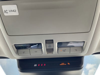 2025 Mazda Mazda CX-50 Hybrid Premium Plus AWD