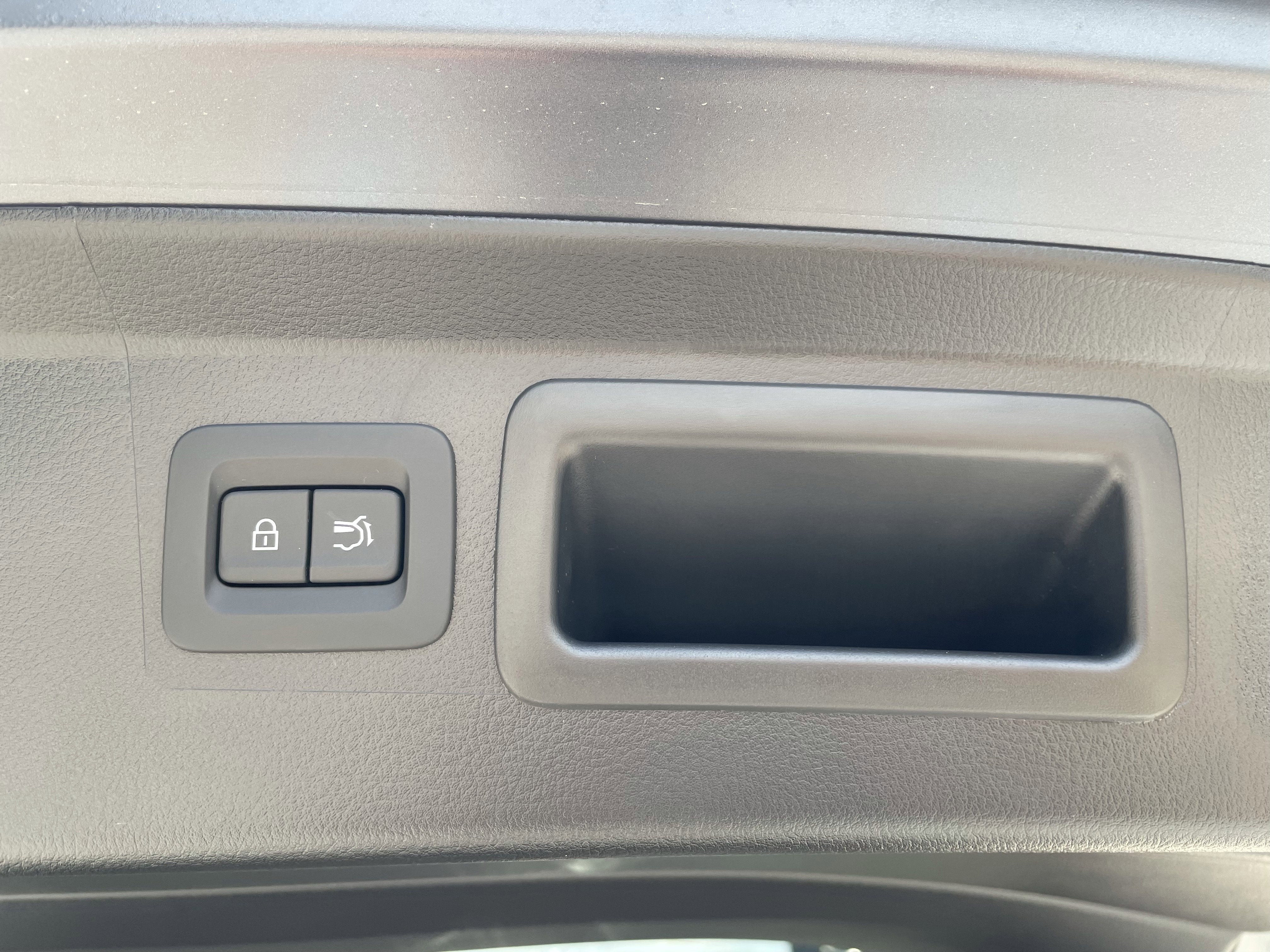 2025 Mazda Mazda CX-50 Hybrid Premium Plus AWD