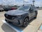 2025 Mazda Mazda CX-50 Hybrid Premium Plus AWD