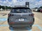 2025 Mazda Mazda CX-50 Hybrid Premium Plus AWD